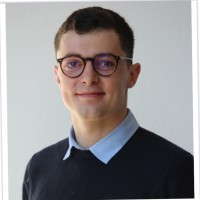 Samuel VIDAL