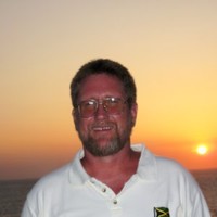 David Ingle