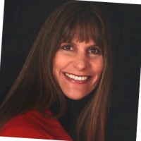 Beth Wetzel