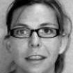 Sophie Raguet