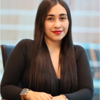 Wendy Durán Menéndez