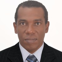 WILMAN ORTIZ OSPINO