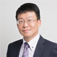 黃志雄