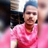 Mohammed Faizan Khan