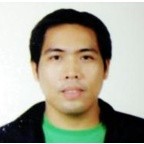 Avelino G Beado Jr