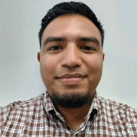 Edward Martinez