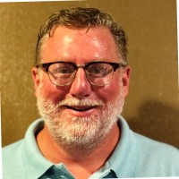 Gabe Mitchell