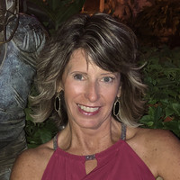 Cathleen Mcburney