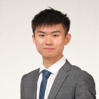 John Ng