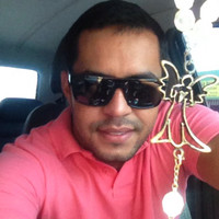 Robson C.silva