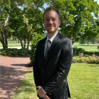Tristen Campbell M(Ascp)