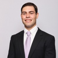 Bradley Pogostin