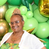 Carol Dawkins