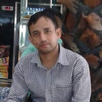 S.M. Rubel