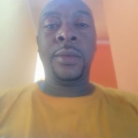 Orian Patrick Ngassa Happi