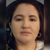Francisca Brito
