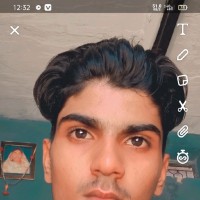 Raghu Jodha
