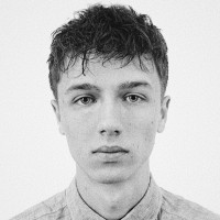 Andrius Atkočiūnas