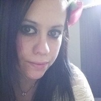 Natasha Chouinard-Mullen