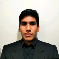 Jean Carlos Campana Aguilar