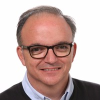 Germán Alonso García