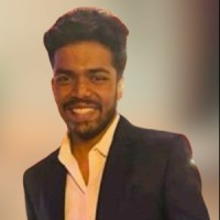 Dhiraj Jain