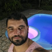 Rodrigo Mageste