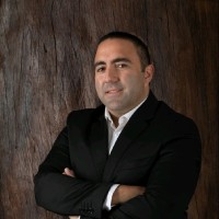 Juan Jesús Vázquez Esteller
