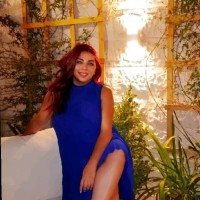 Leen Al Zoubi