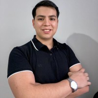 Edgar Bravo Rodríguez