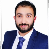 Mohamed Elbltagy