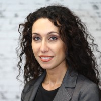 Joan Isaac
