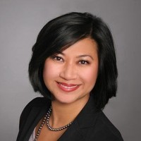 Thao Ho