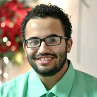 Brandon Taylor, M.Ed, LPCC-S