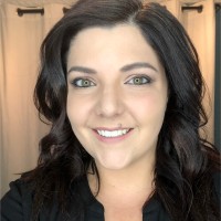 Cate Romano Battista