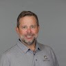Craig Hoffmann