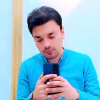 Haseeb Ather