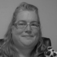 Cheri Brockelmeyer Fortney, Ed.D.