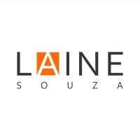 Laine Moraes Souza