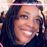 Sherlyon Livingston