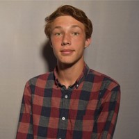 Sean Gillespie