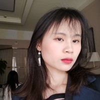 Melanie Wen