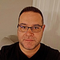 Chad W. Younkin