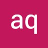 aq qa
