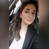 Hiba Aabed