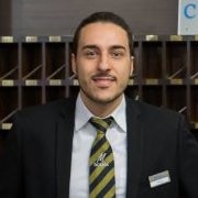 Paolo Livrani