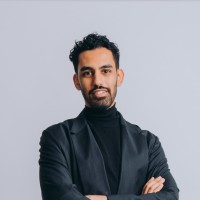 Abdullah Alsanea