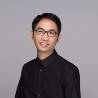 杨大伟