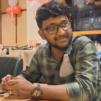 Bitan Guha Roy