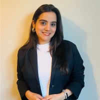 Vidushi Taneja